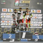 Vallelunga 26052013 (29)