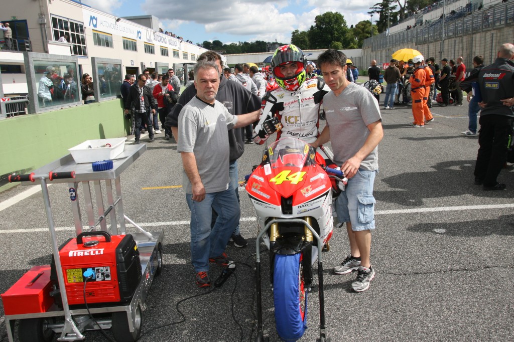 Vallelunga 26052013 (30)