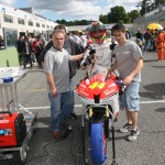 Vallelunga 26052013 (30)