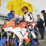 Vallelunga 26052013 (3)
