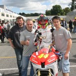 Vallelunga 26052013 (31)