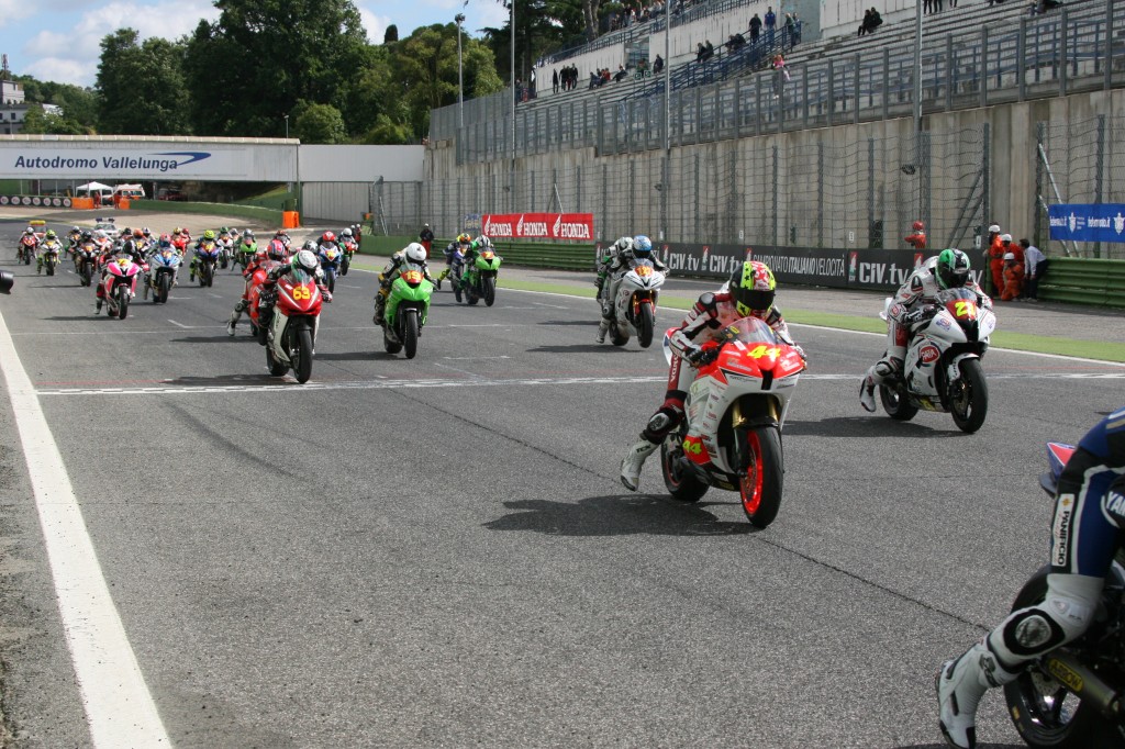 Vallelunga 26052013 (32)