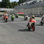 Vallelunga 26052013 (32)