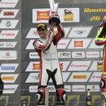 Vallelunga 26052013 (33)