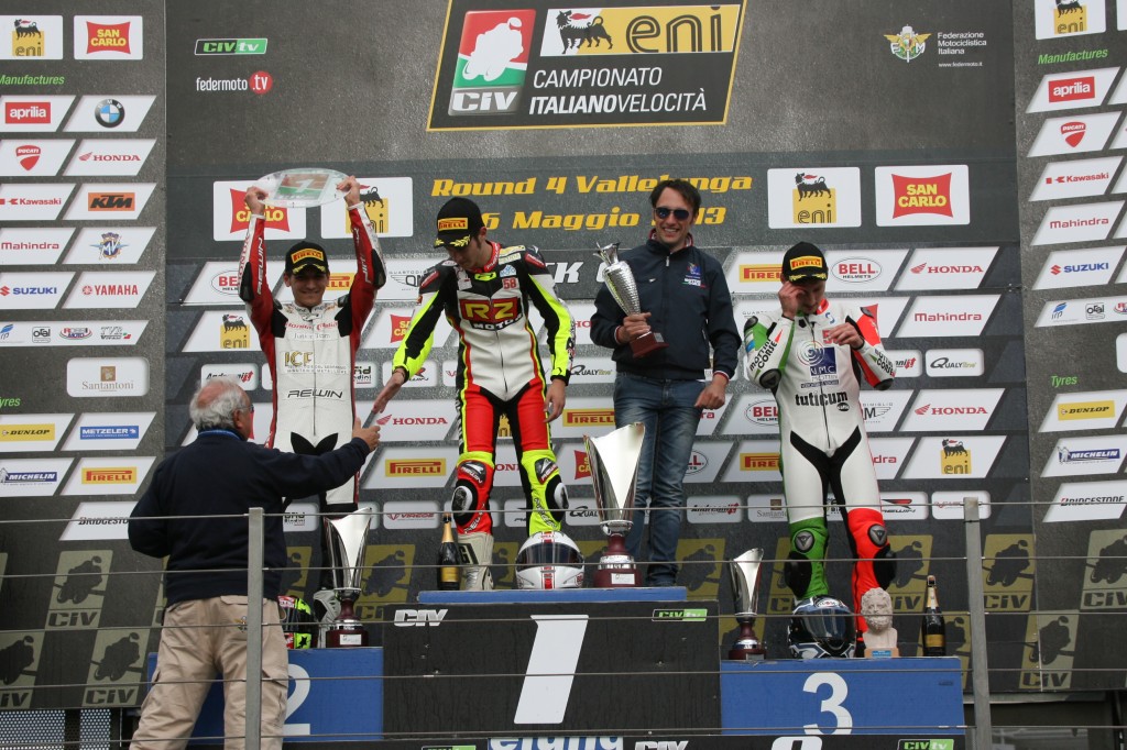Vallelunga 26052013 (34)