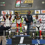 Vallelunga 26052013 (34)