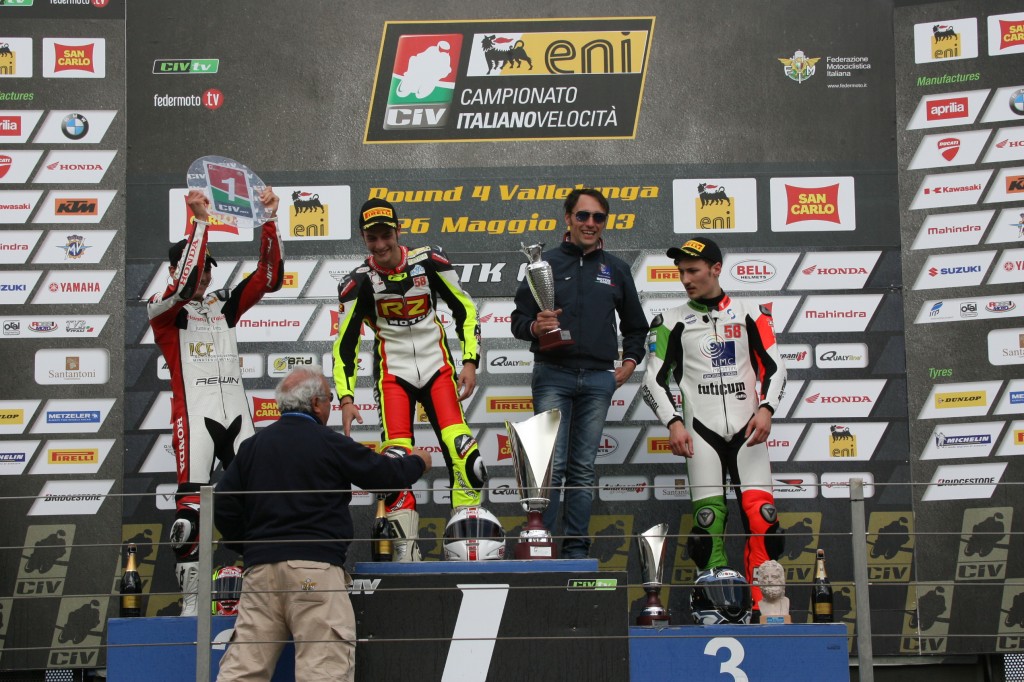 Vallelunga 26052013 (35)