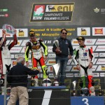 Vallelunga 26052013 (35)