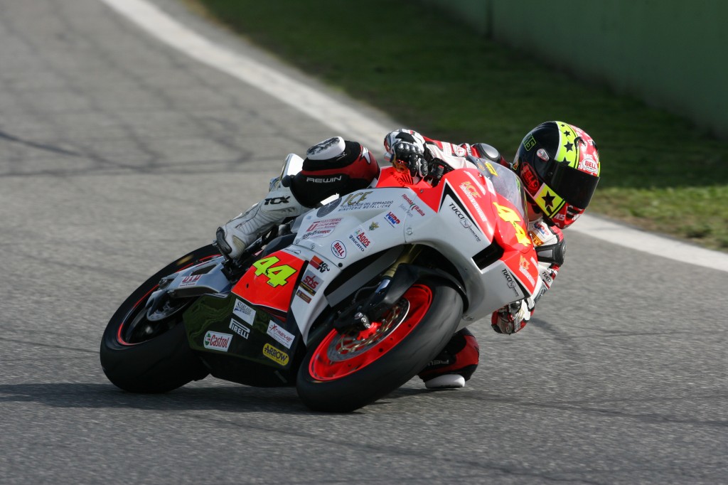 Vallelunga 26052013 (36)