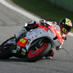 Vallelunga 26052013 (36)