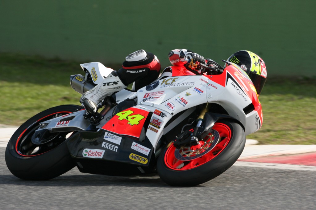 Vallelunga 26052013 (37)