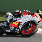 Vallelunga 26052013 (37)