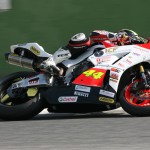 Vallelunga 26052013 (38)