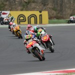 Vallelunga 26052013 (39)