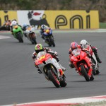 Vallelunga 26052013 (40)