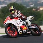 Vallelunga 26052013 (41)