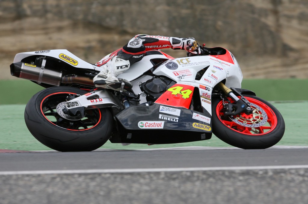 Vallelunga 26052013 (42)