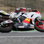 Vallelunga 26052013 (42)