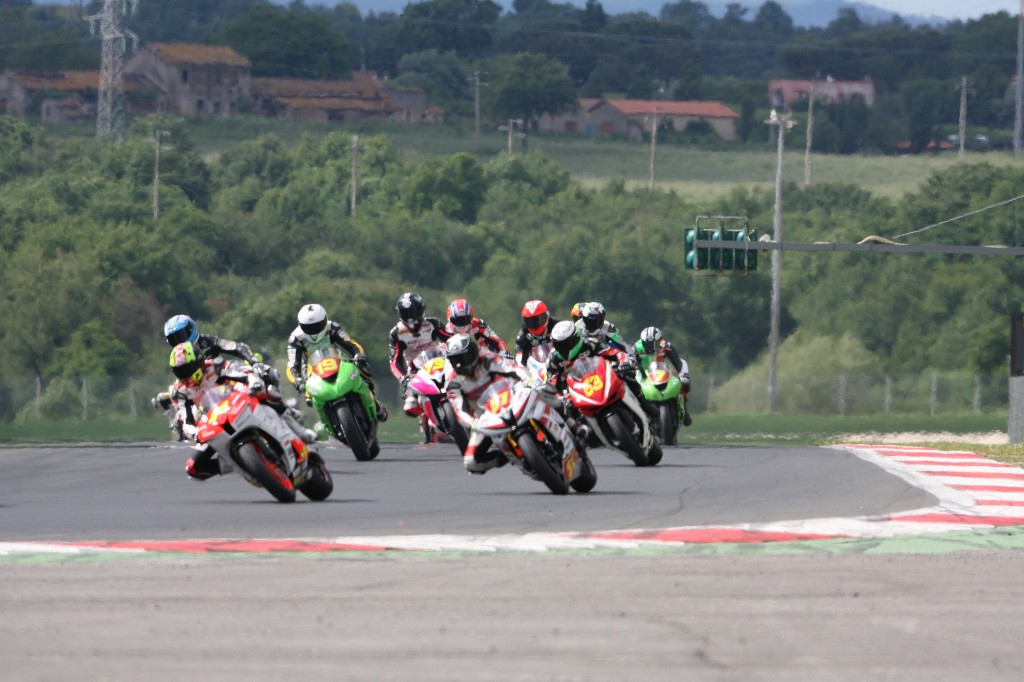 Vallelunga 26052013 (43)