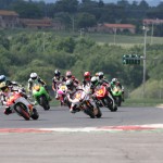Vallelunga 26052013 (43)
