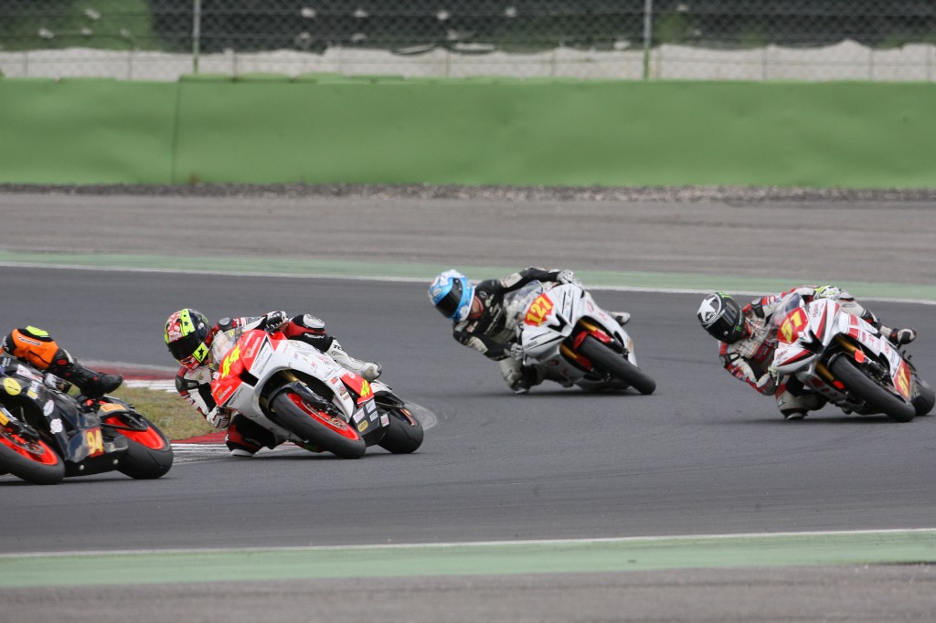 Vallelunga 26052013 (44)