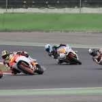 Vallelunga 26052013 (44)