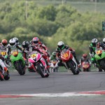 Vallelunga 26052013 (45)