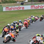 Vallelunga 26052013 (4)