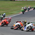 Vallelunga 26052013 (5)