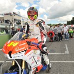 Vallelunga 26052013 (6)