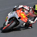 Vallelunga 26052013 (7)