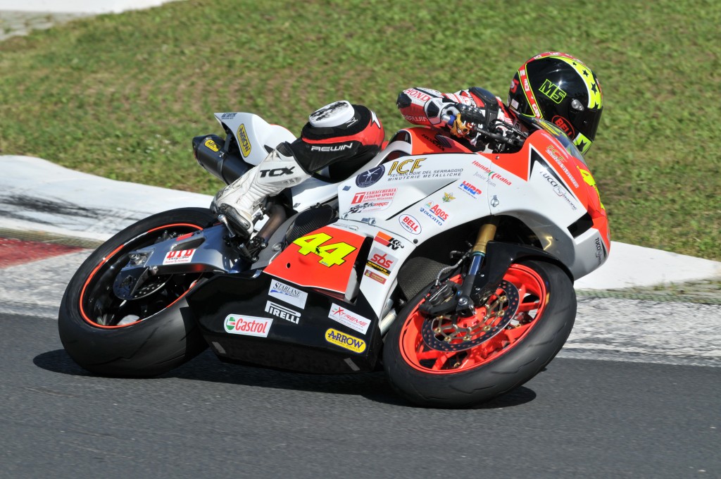 Vallelunga 26052013 (8)
