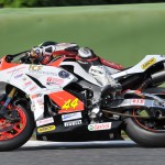 Vallelunga 26052013 (9)