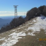 IMG_0966