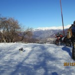 IMG_0978