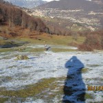 IMG_0980