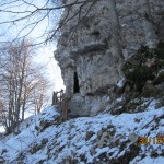 IMG_0985