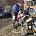 IMG_0987