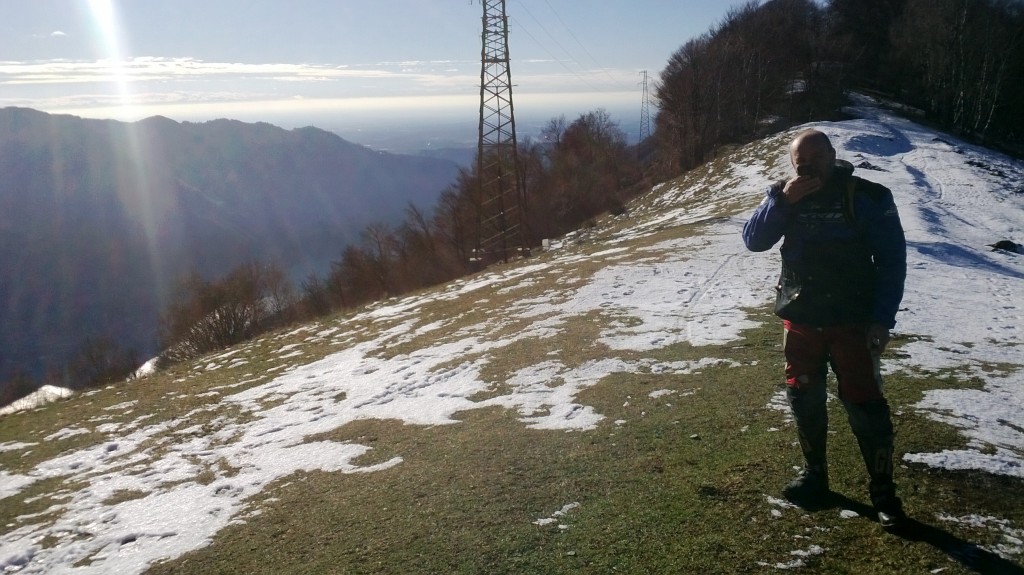 WP_20131230_003