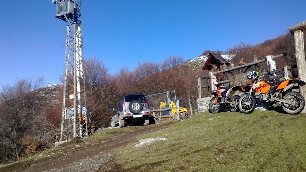 WP_20131230_004
