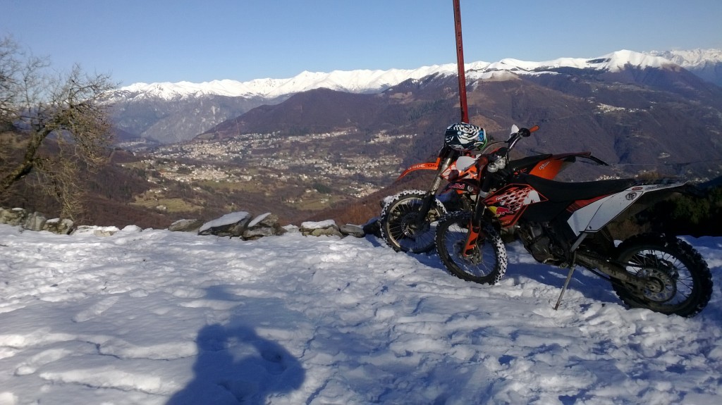 WP_20131230_010