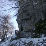 WP_20131230_011
