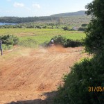 IMG_0328