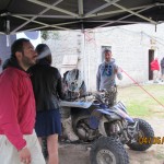 IMG_0558