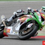 Andrea Tucci sulla pista di Aragon20 14 (27)