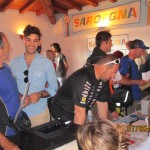 IMG_0080