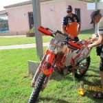 IMG_0091