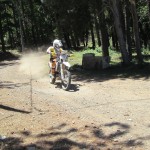 IMG_0188
