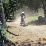 IMG_0197