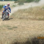 IMG_0246